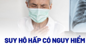 bệnh lao phổi điều trị bao lâu thì hết lây